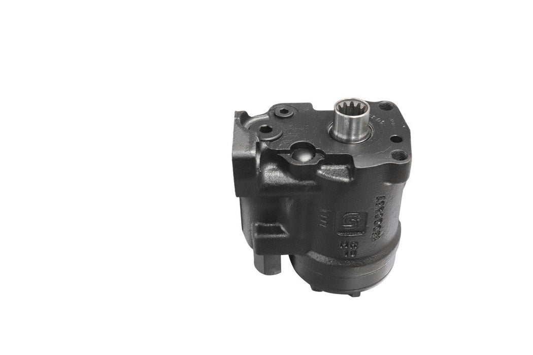 Danfoss 150G7208 - Hydraulic Motor - Steer Orbitrol