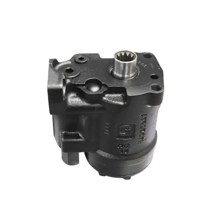 Hyster 2063117 - Hydraulic Motor - Steer Orbitrol