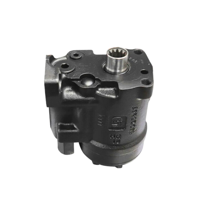 Yale 580043151 - Hydraulic Motor - Steer Orbitrol