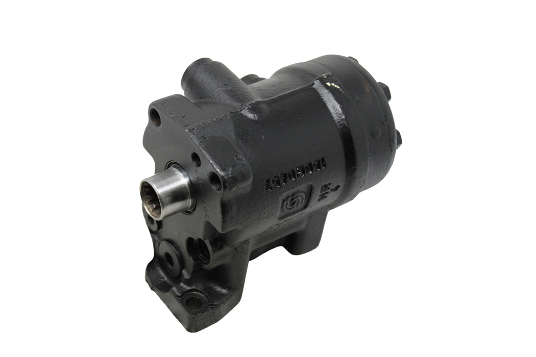Yale 580087258RBX - Rebuilt/Exchange Pump