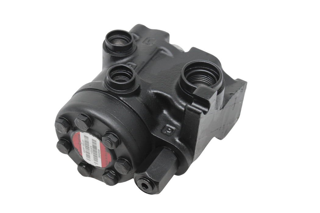 Yale 580087258RBX - Rebuilt/Exchange Pump