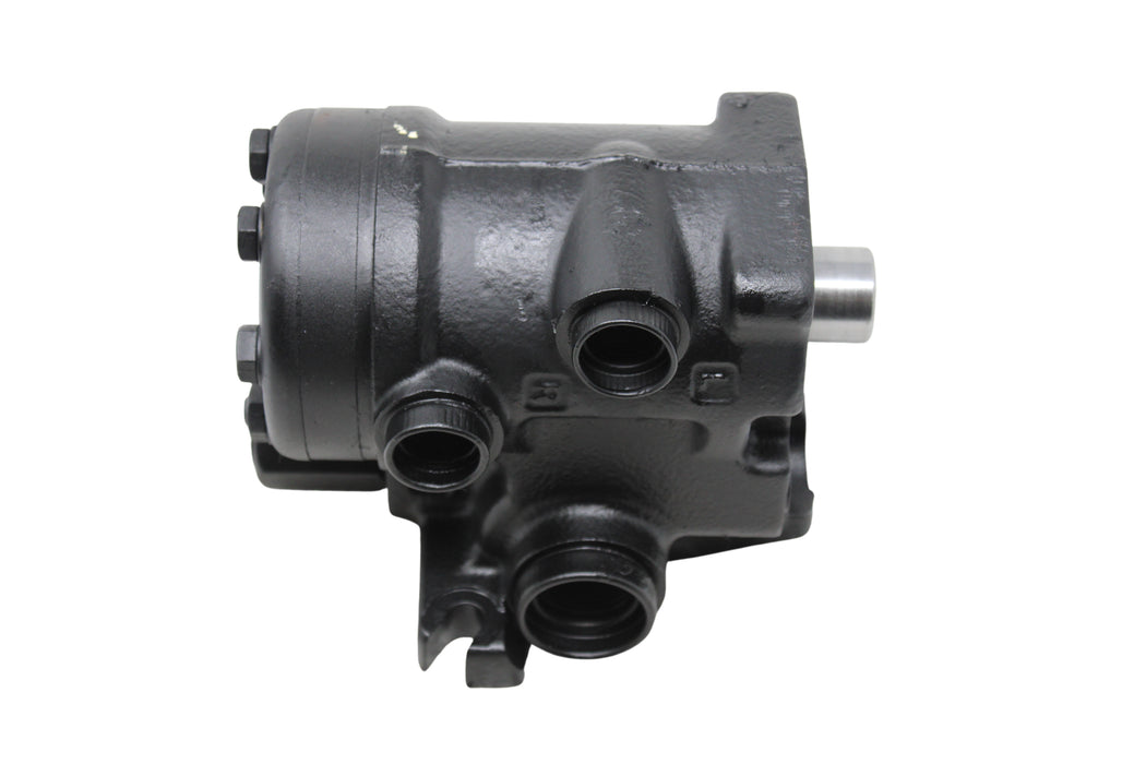Yale 580087258RBX - Rebuilt/Exchange Pump