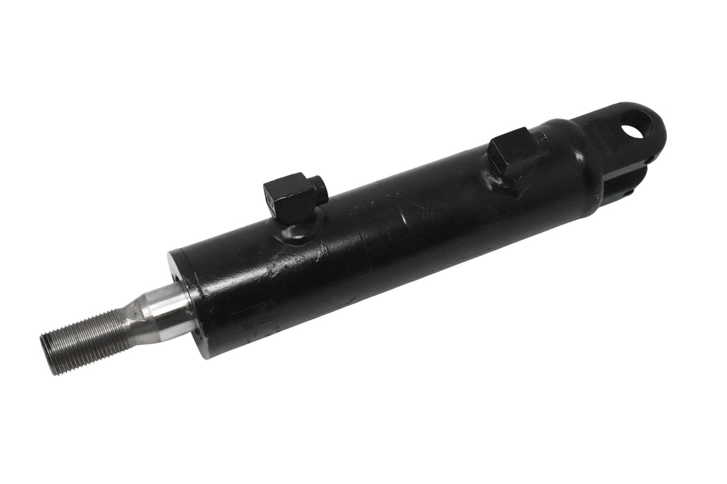 Hyster 2065324RBX - Rebuilt/Exchange Small Cylinder