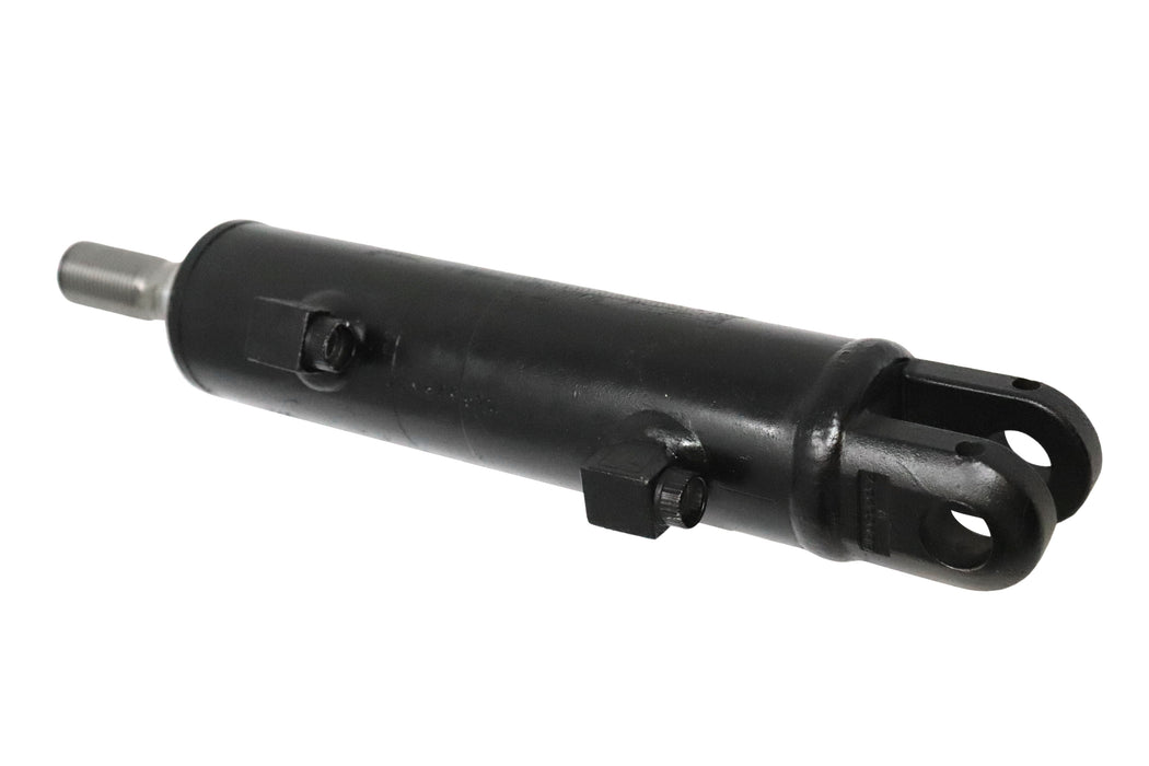 Yale 580045639RBX - Rebuilt/Exchange Small Cylinder