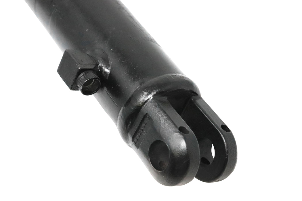 Yale 580045639RBX - Rebuilt/Exchange Small Cylinder