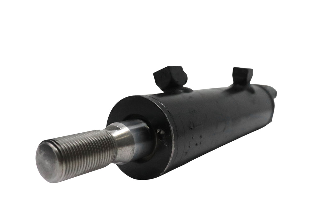 Yale 580045639RBX - Rebuilt/Exchange Small Cylinder