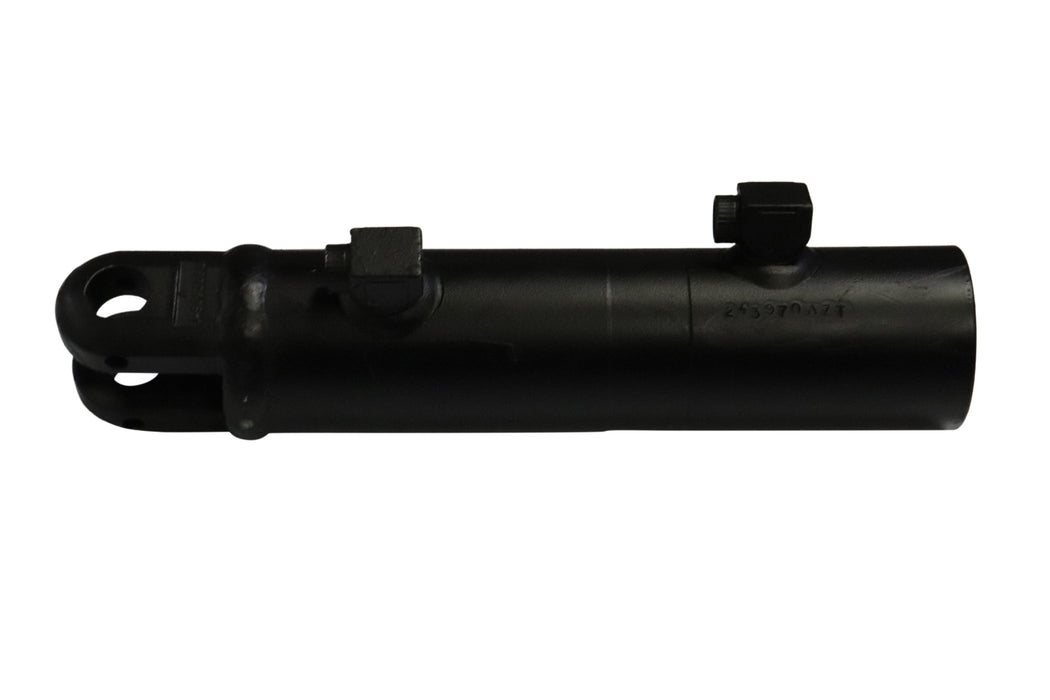 Hyster 8606189 - Hydraulic Cylinder - Reach
