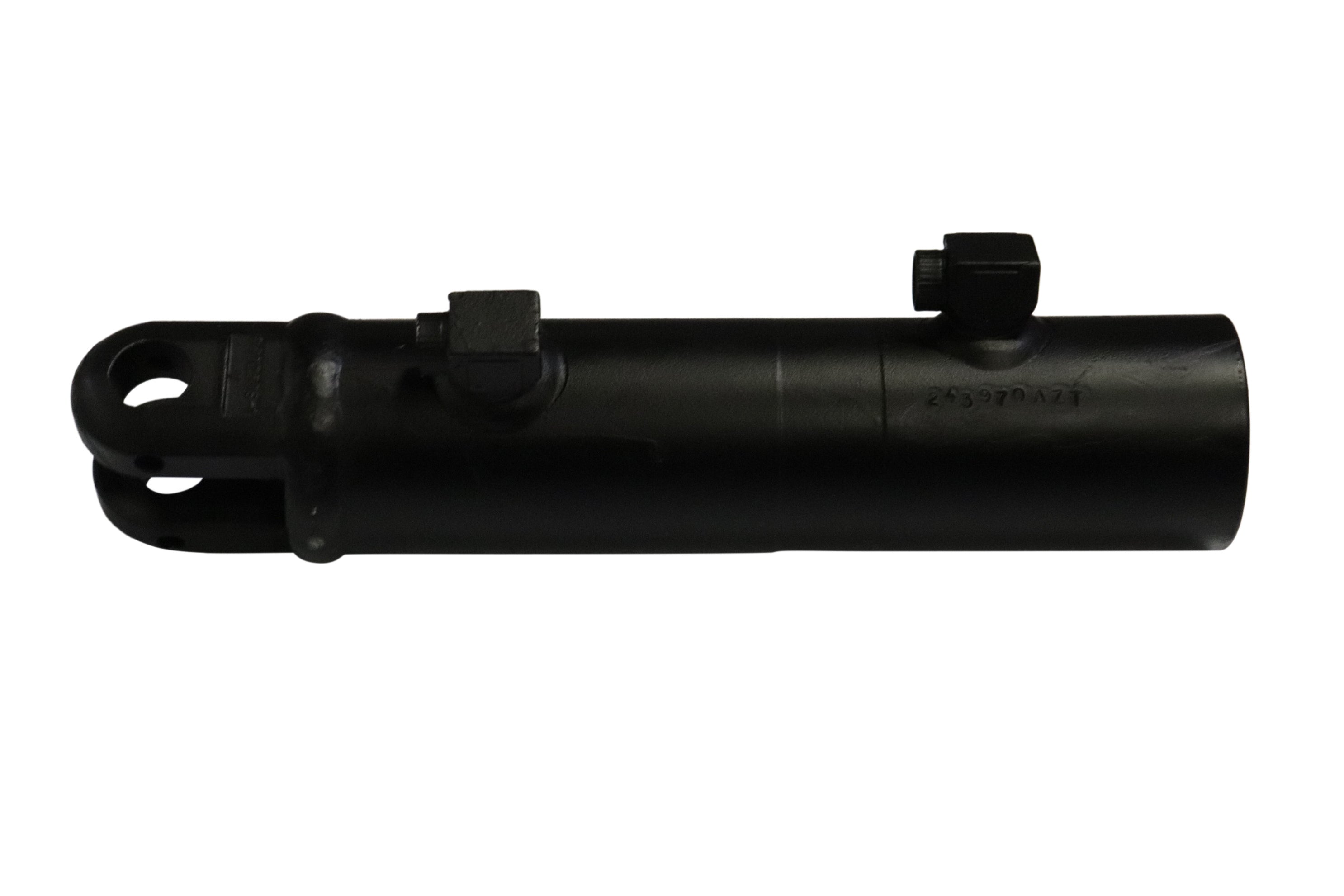 Hyster 8606189 - Hydraulic Cylinder - Reach — Aztec Hydraulics