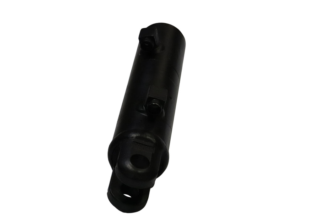 Hyster 8606189 - Hydraulic Cylinder - Reach