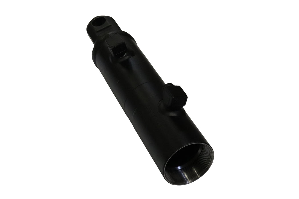 Hyster 8606189 - Hydraulic Cylinder - Reach