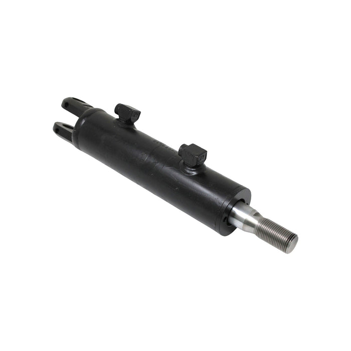 Hyster 8606190 - Hydraulic Cylinder - Reach