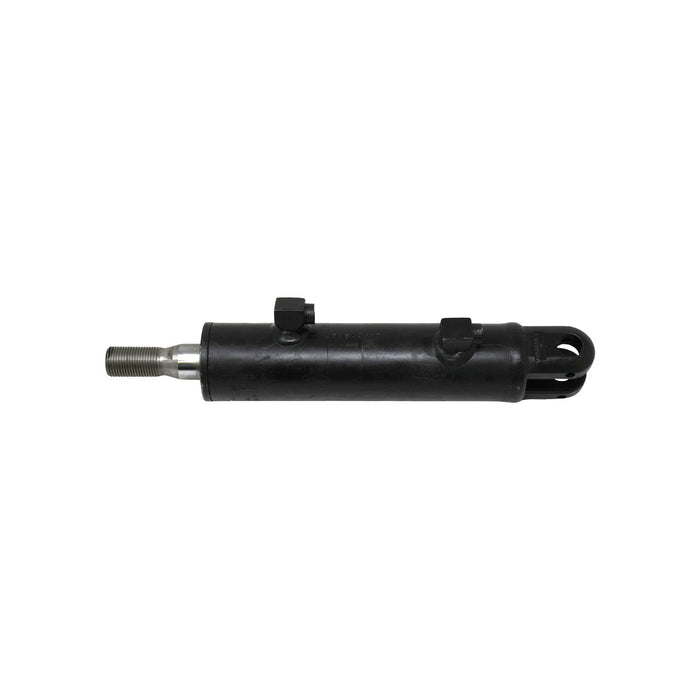 Yale 580045640 - Hydraulic Cylinder - Reach