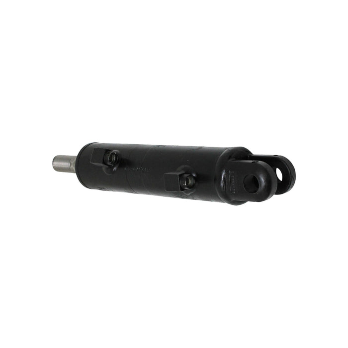 Hyster 8606190 - Hydraulic Cylinder - Reach