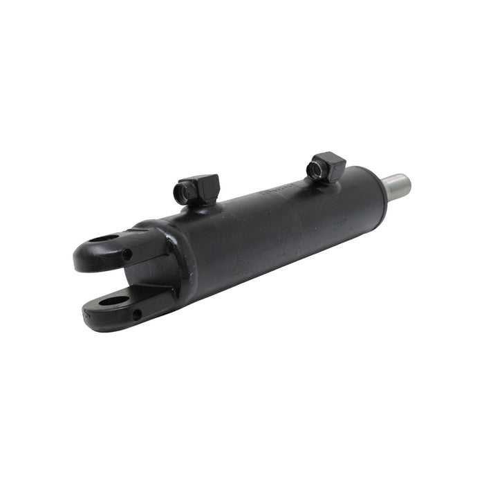 Hyster 8606190 - Hydraulic Cylinder - Reach