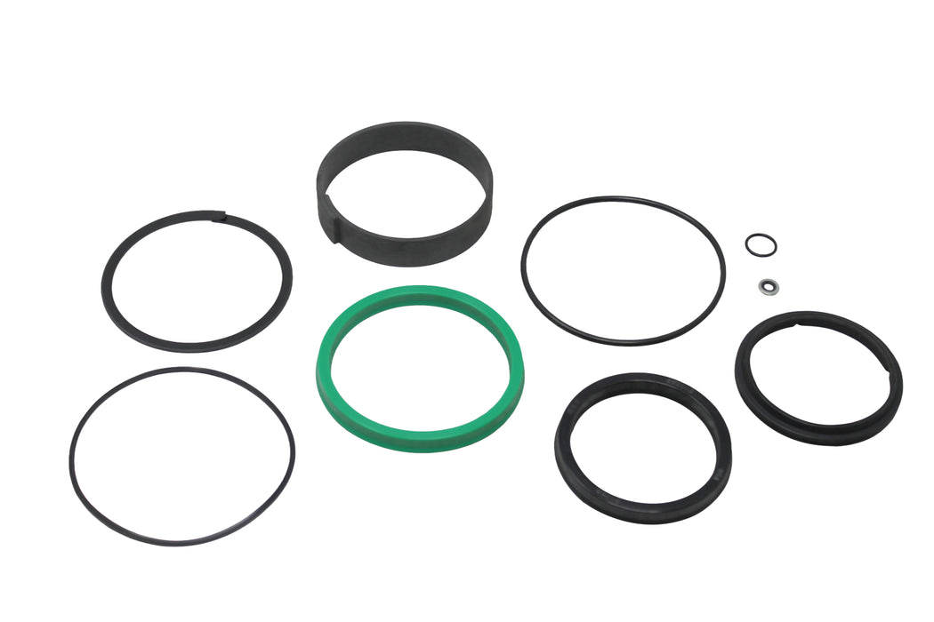 Hyster 2065889 - Seal Kit for Freelift Cylinder