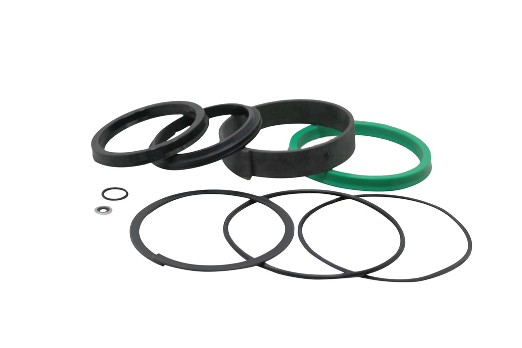 Hyster 2065889 - Seal Kit for Freelift Cylinder
