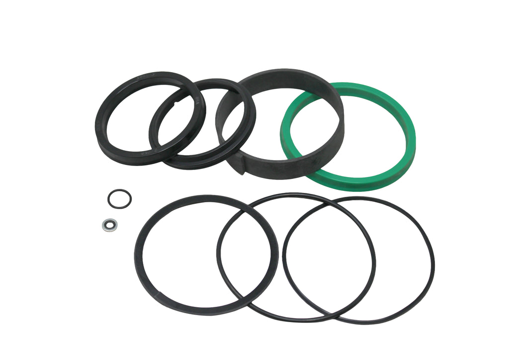 Seal Kit for Yale 580041736 - Hydraulic Cylinder - Lift