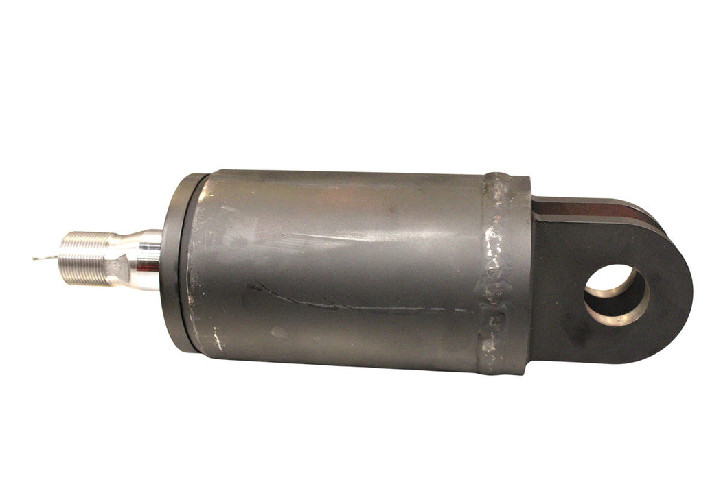 Hyster 2066236RBX - Rebuilt/Exchange Tilt Cylinder