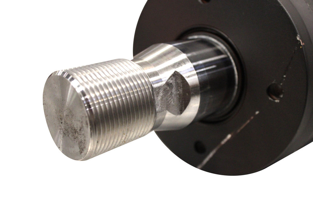 Yale 580046706RBX - Rebuilt/Exchange Tilt Cylinder