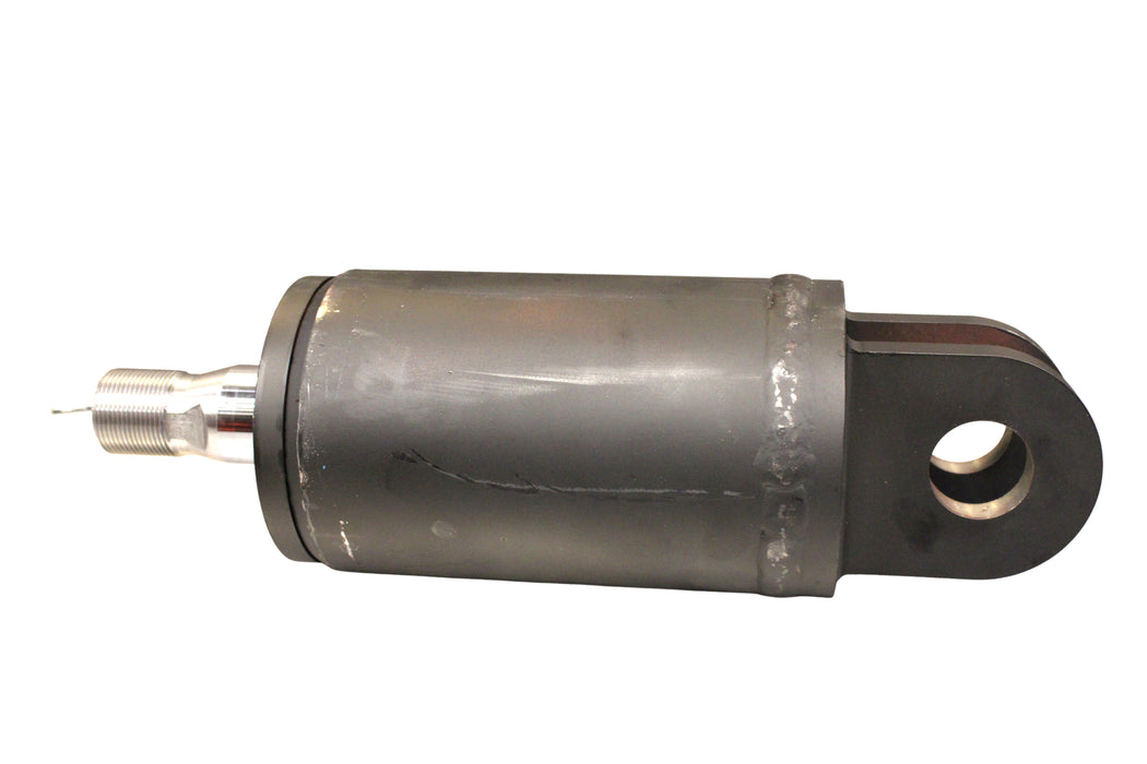 Yale 580046706 - Hydraulic Cylinder - Tilt