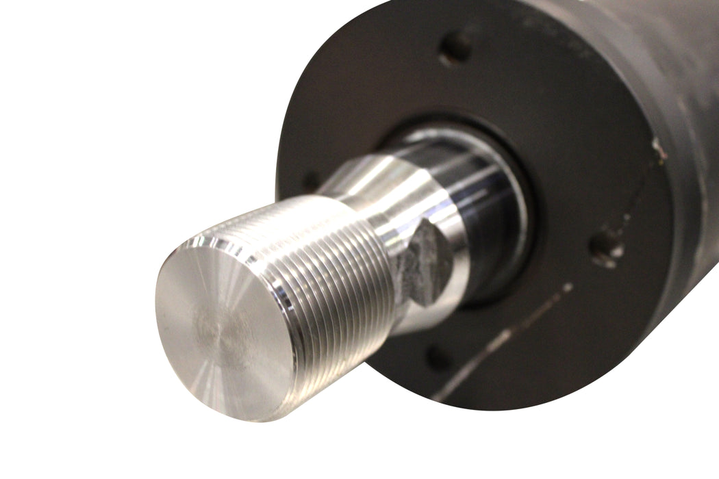 Hyster 8505501 - Hydraulic Cylinder - Tilt