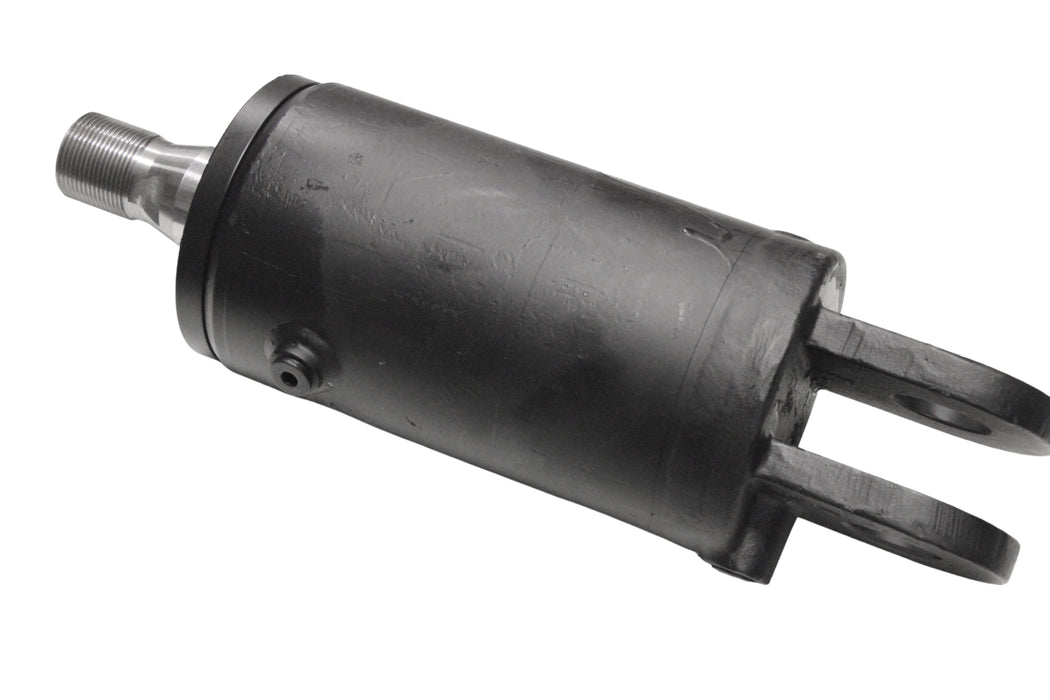 Yale 580046707RBX - Rebuilt/Exchange Tilt Cylinder