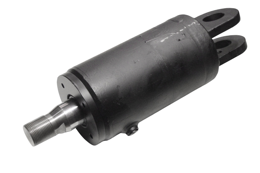Hyster 2066237RBX - Rebuilt/Exchange Tilt Cylinder