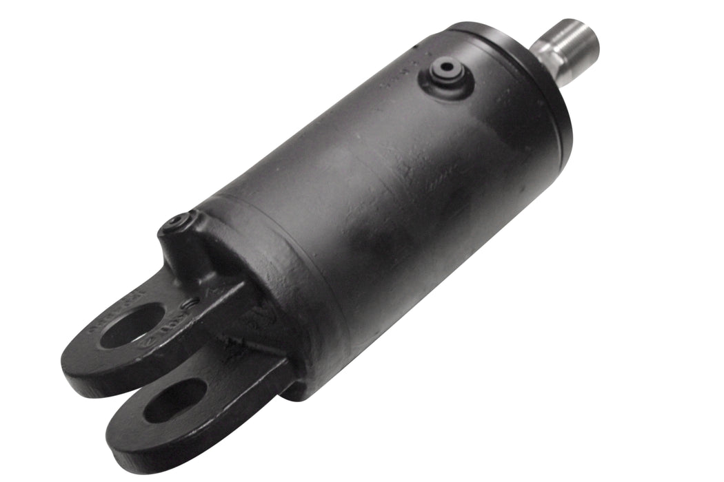 Yale 580046707RBX - Rebuilt/Exchange Tilt Cylinder