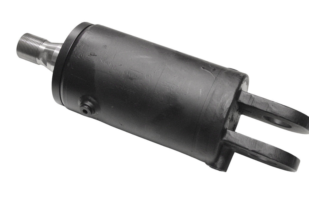 Hyster 8505502 - Hydraulic Cylinder - Tilt