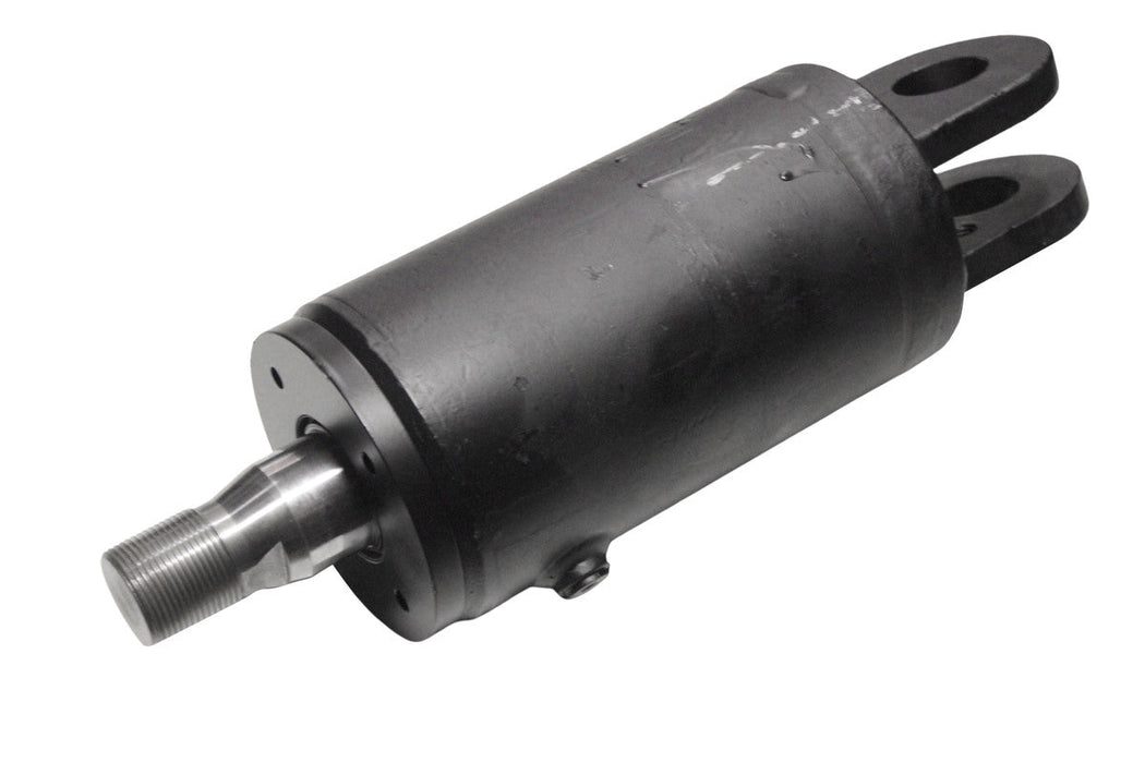 Hyster 8505502 - Hydraulic Cylinder - Tilt