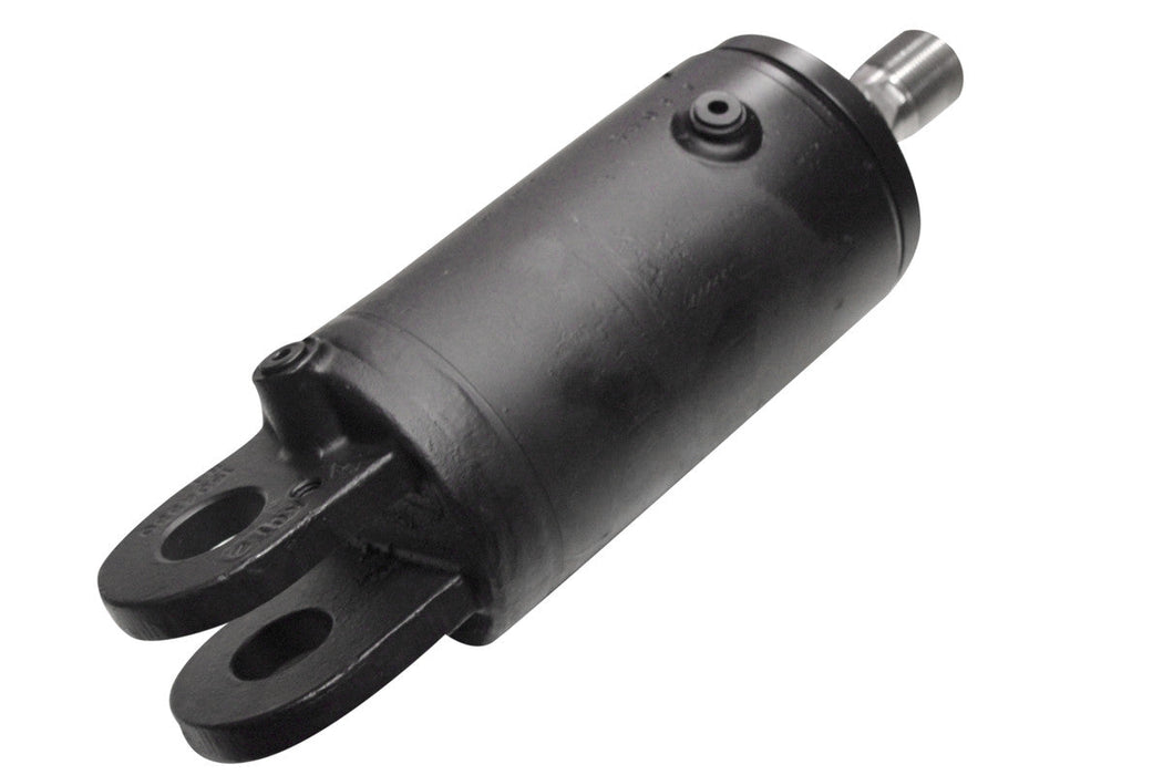Hyster 8505502 - Hydraulic Cylinder - Tilt