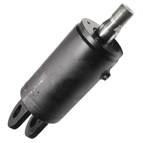 Hyster 8505502 - Hydraulic Cylinder - Tilt