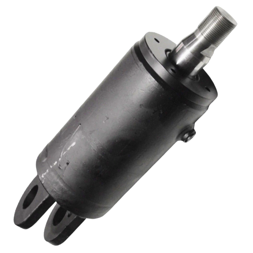 Yale 580046707 - Hydraulic Cylinder - Tilt