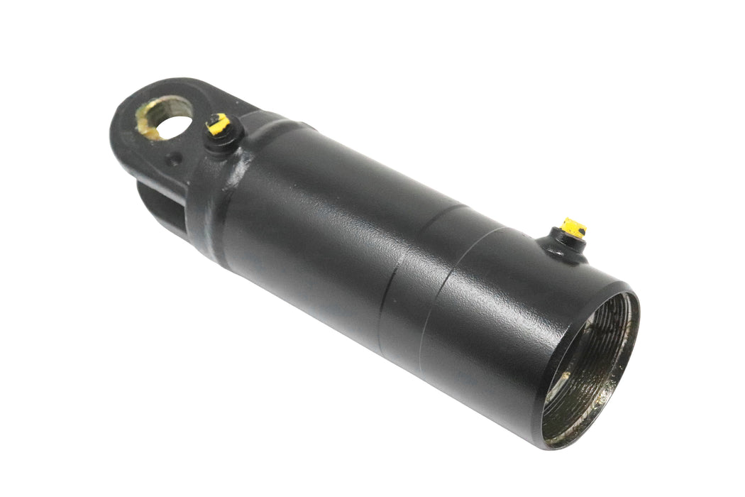 Hyster 2067346 - Cylinder - Barrel