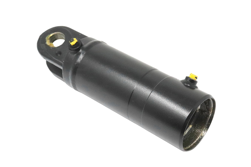 Yale 524171802 - Cylinder - Barrel