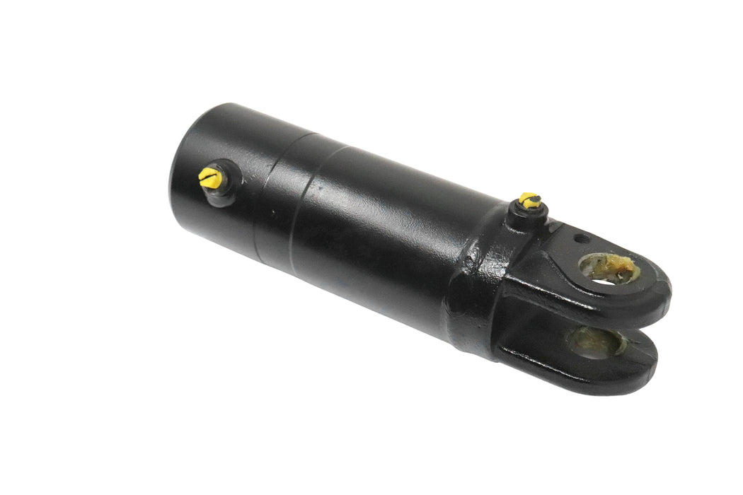 Hyster 2067346 - Cylinder - Barrel