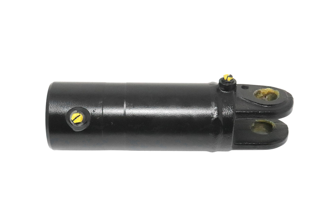 Yale 524171802 - Cylinder - Barrel