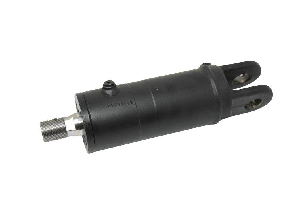 Caterpillar A000061782 - Hydraulic Cylinder - Tilt