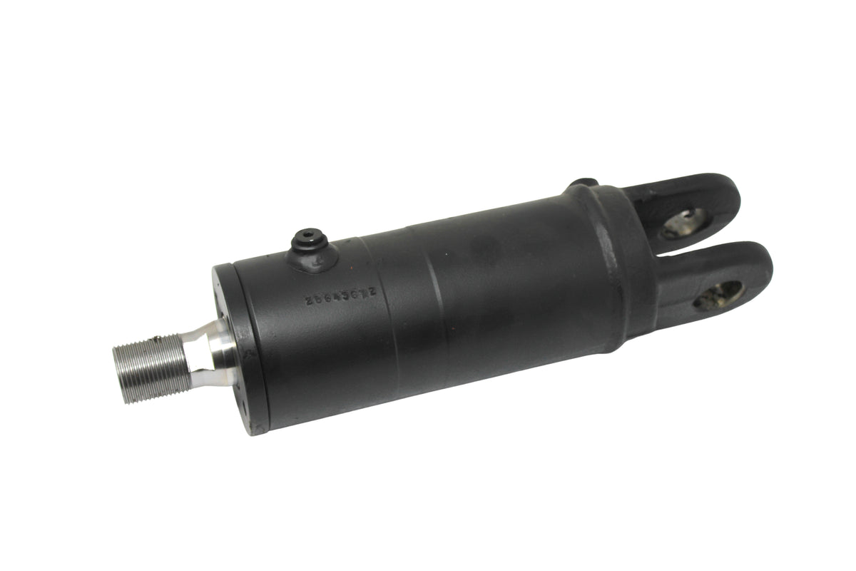 Hyster 8503501 - Hydraulic Cylinder - Tilt — Aztec Hydraulics
