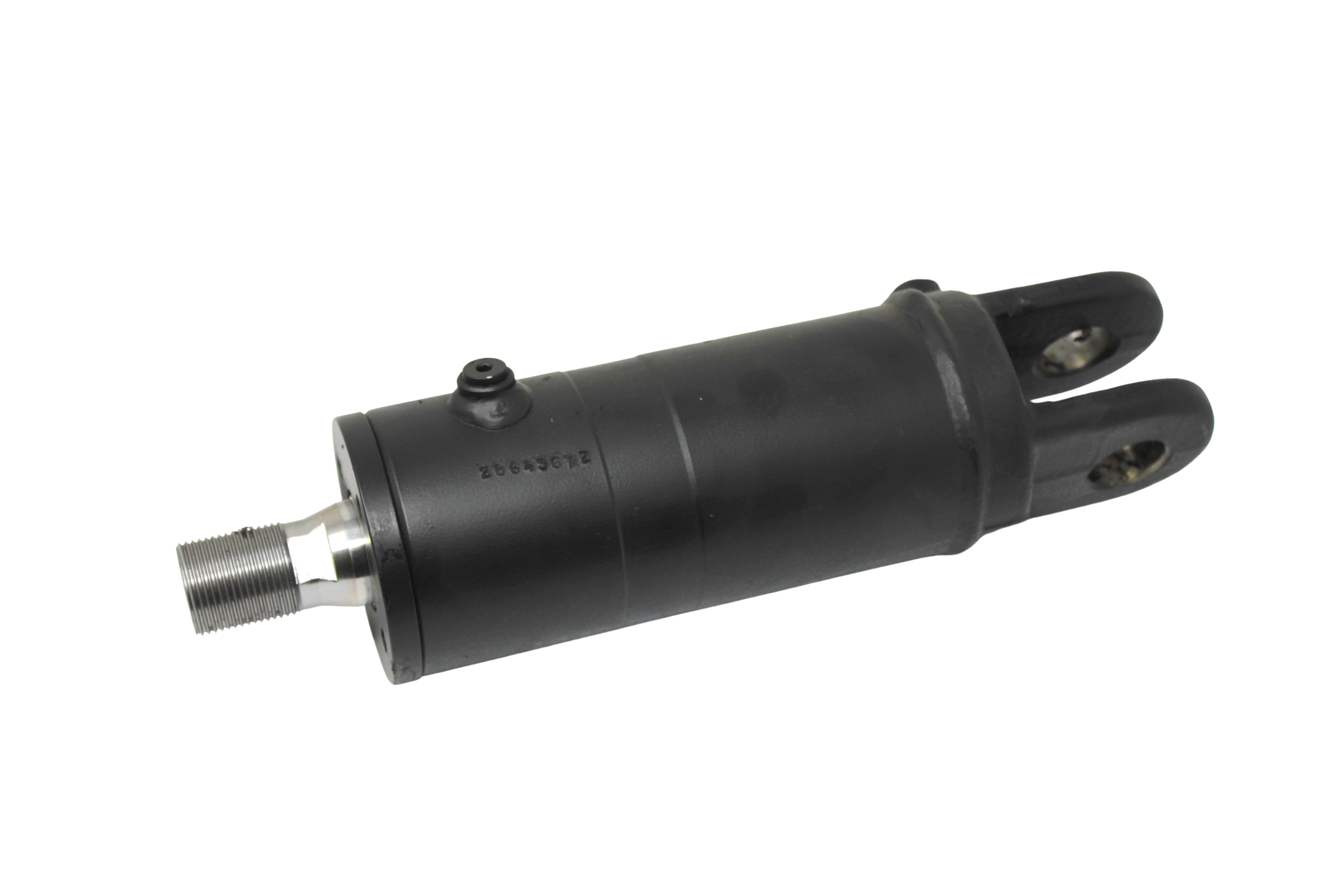 Hyster 8503501 - Hydraulic Cylinder - Tilt — Aztec Hydraulics