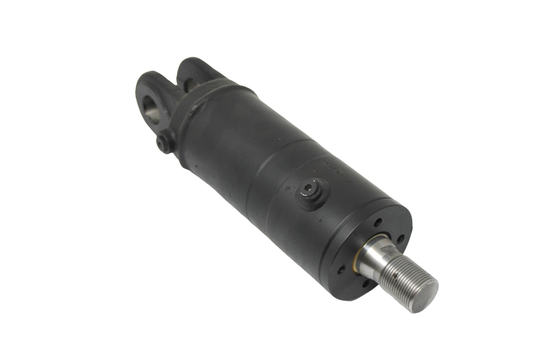Caterpillar A000061782 - Hydraulic Cylinder - Tilt