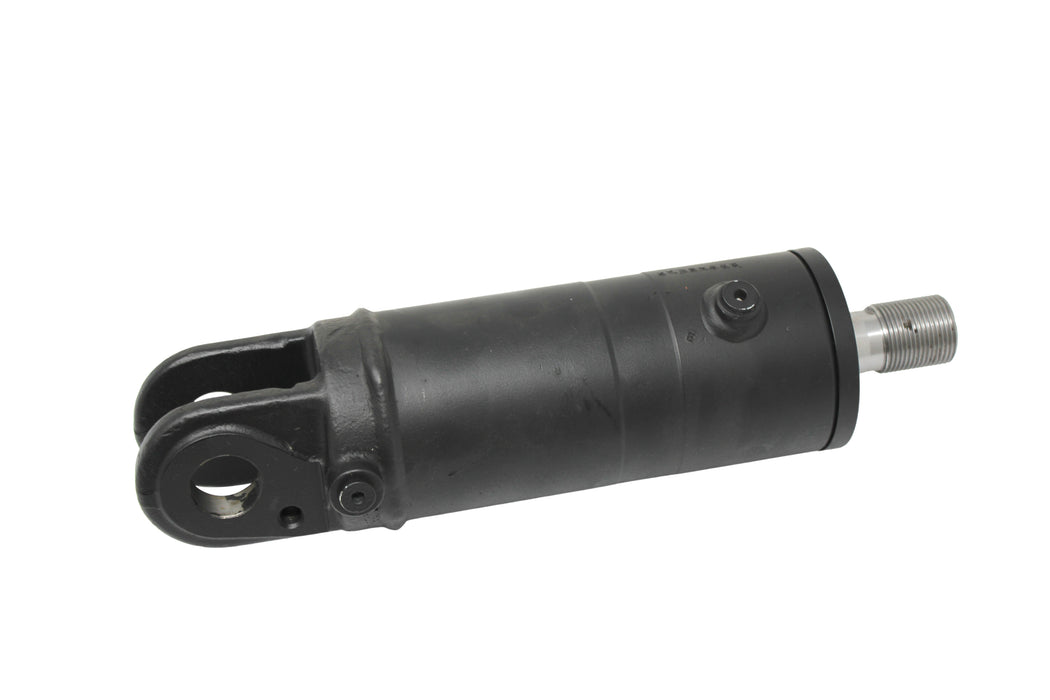 Caterpillar A000061782 - Hydraulic Cylinder - Tilt