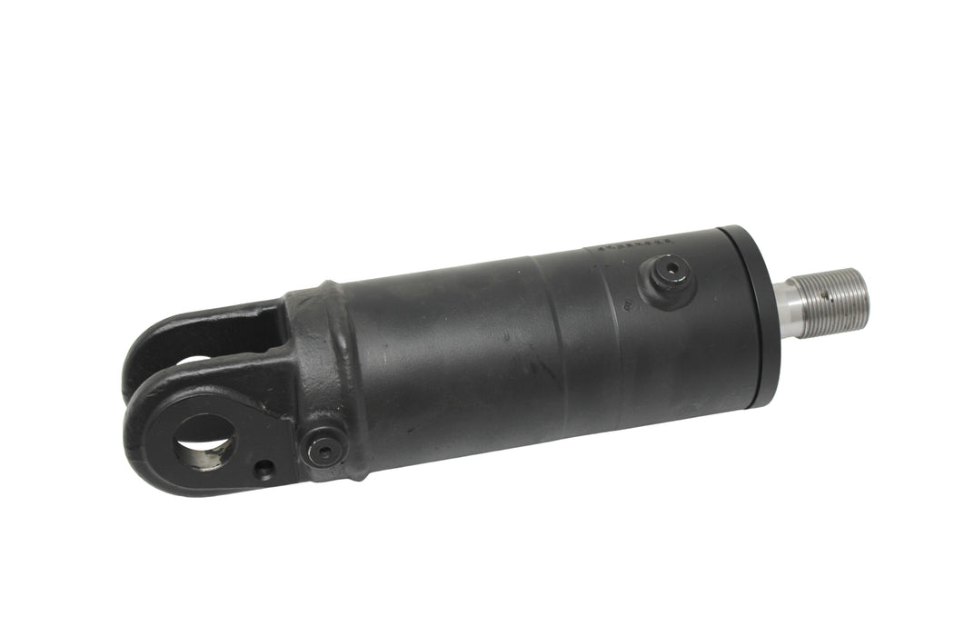 Yale 580050334 - Hydraulic Cylinder - Tilt