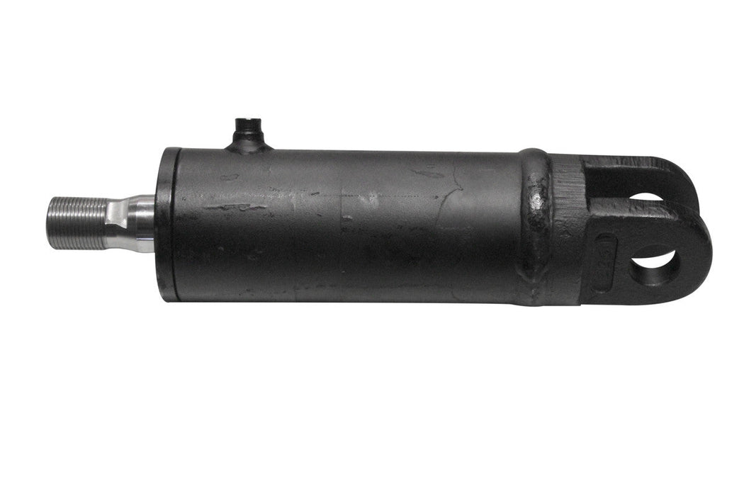 Hyster 2068889RBX - Rebuilt/Exchange Tilt Cylinder