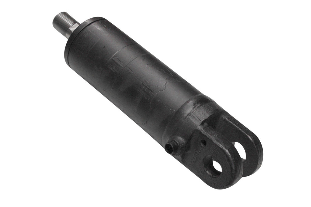 Yale 580050335RBX - Rebuilt/Exchange Tilt Cylinder