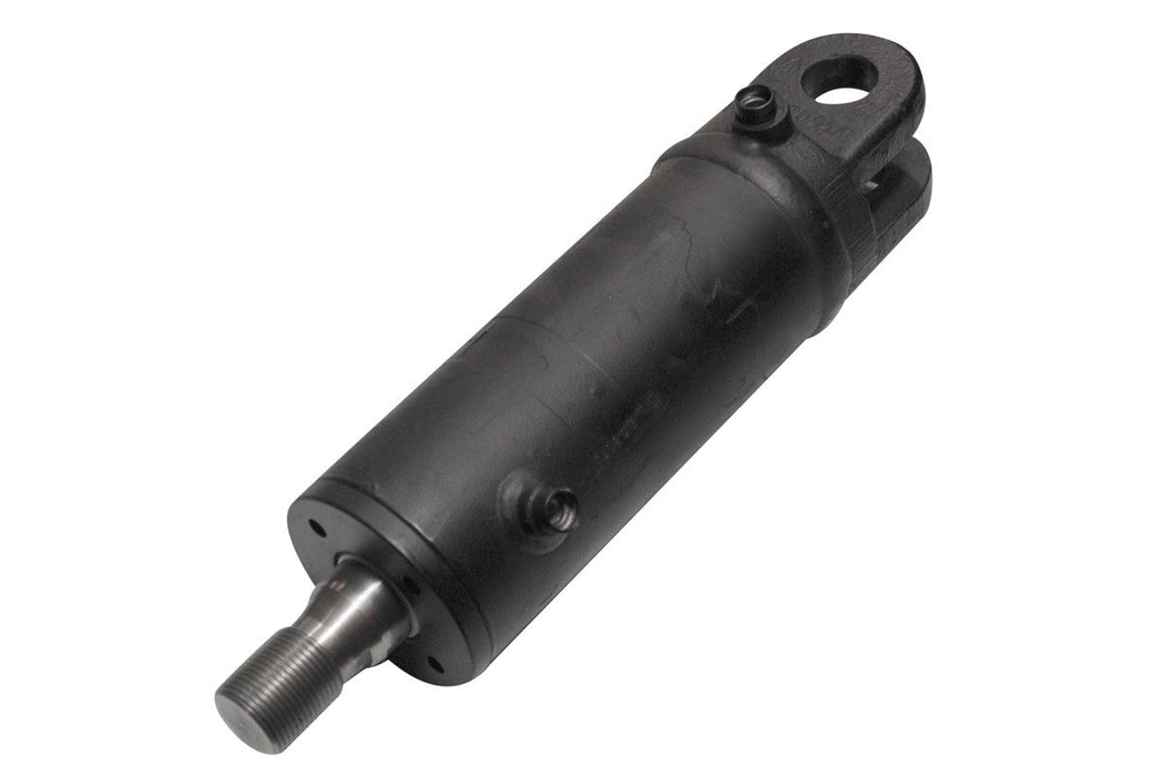 Hyster 2068889RBX - Rebuilt/Exchange Tilt Cylinder
