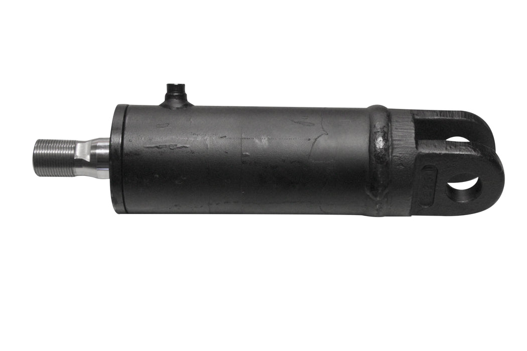 Caterpillar A000062331 - Hydraulic Cylinder - Tilt