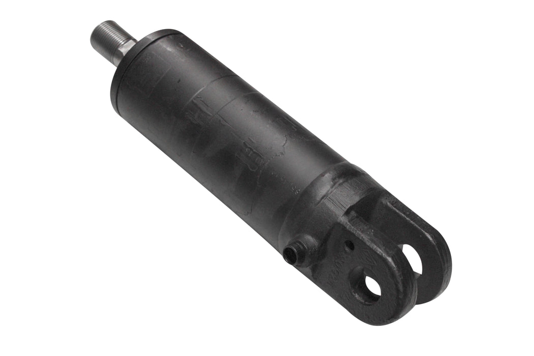 Caterpillar A000062331 - Hydraulic Cylinder - Tilt
