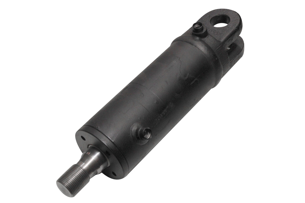 Caterpillar A000062331 - Hydraulic Cylinder - Tilt