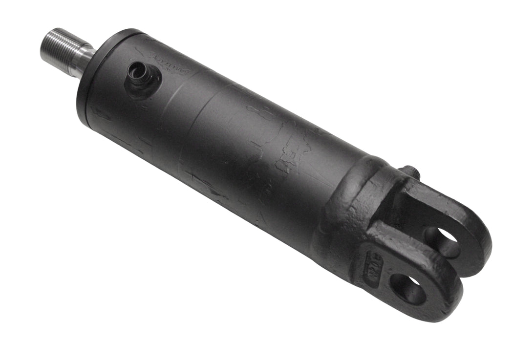 Hyster 2069186RBX - Rebuilt/Exchange Tilt Cylinder